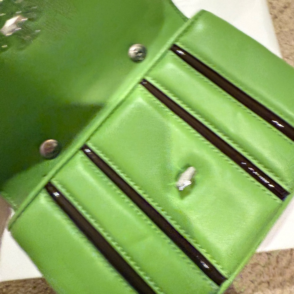 Bag - Picture 7 of 10